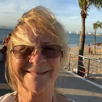 Jerry Norma Wescott - @norma_wescott - Instagram