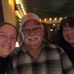 Jerry Wescott - Facebook