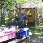 Jerry Wescott - @jerry.wescott.7 - Instagram