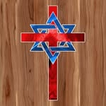 Jerry Wescott - @jerryw678 - Instagram