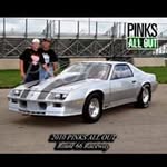Jerry Wescott - @wescottjerry - Instagram