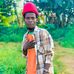 Jerry Wesseh - Facebook