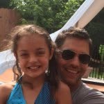 Jerry Wessel - @jwessel363 - Instagram