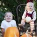 Jerry Wessel - Facebook