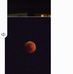 Jerry Wessel - Facebook