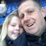 Jerry Wessel - @jerry.wessel - Instagram