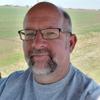 Jerry Wessels706 - @jerrywessels - TikTok