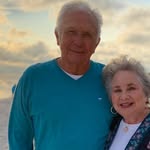 Jerry Wessels - @jerrywessels - Instagram