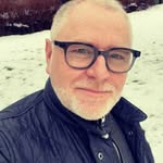 @jerry_wesson123 - Instagram