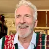 Jerry wesson276 - @jerry.wesson276 - TikTok