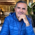 Jerry Wesson - @jerrywesson636 - Instagram