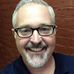 Jerry Wesson - Facebook