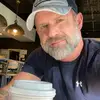 Jerry Wesson - @jacksbli6e1 - TikTok