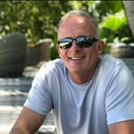 Jerry Wesson - @daveribbons24 - Instagram