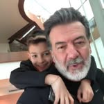 Jerry Wesson - @couto.benjamin - Instagram