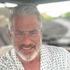 Jerry Wesson - @jerrywesson900 - TikTok