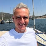 Jerry Wesson - @jerry__wesson_ - Instagram