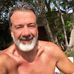 Jerry Wesson - Facebook