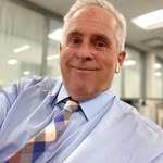 Jerry Wesson - @shawn.wilson.1675275 - Instagram