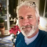 Jerry wesson - @jerry_wesson__ - Instagram