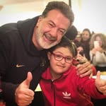Jerry Wesson - @ann.lamm.967 - Instagram