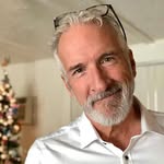 Jerry Wesson - @jerrywesson287 - Instagram