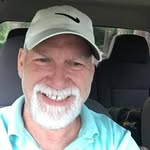 Jerry Wesson - @wesson5282 - Instagram
