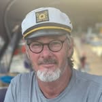 JERRY WESSON - @jerrywesson844 - Instagram
