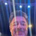 Jerry Wesson - Facebook