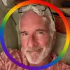 Jerry wesson - @jerrywesson64 - TikTok