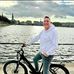 Jerry Wesson - Facebook