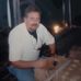 Jerry Wesson - Facebook