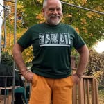 Jerry Wesson - @jerrywesson247 - Instagram