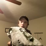 Jerry Wesson - @ser_loins - Instagram
