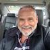 Jerry Wesson - Facebook