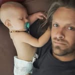 Jerry Wesson - @hoopdad69cool - Instagram