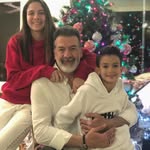 Jerry wesson - @jerrywesson88 - Instagram