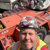 Jerry Wesson - @jerry.wesson - TikTok