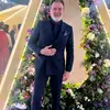 jerry wesson - @jerrywesson19 - TikTok