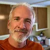 Jerry Wesson - @jerrywesson09 - TikTok