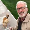 Jerry Wesson - @jerrywesson287 - TikTok