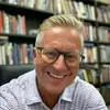 Jerry Wesson - @jerrywesso1n - TikTok