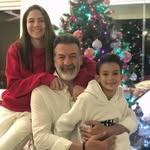 Jerry wessson - @jerry_wesson708 - Instagram