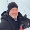 jerrywesson202 - @jerrywesson8 - TikTok