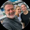 jerrywesson223 - @jerrywesson2236 - TikTok