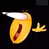 jerrywesson271 - @jerrywesson271 - TikTok