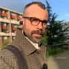 Jerrywesson274 - @jerrywesson274 - TikTok
