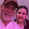 Jerrywesson450 - @jerrywesson450 - TikTok