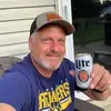 jerrywesson605 - @jerrywesson7 - TikTok