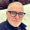jerrywesson - @jerrywesson44 - TikTok